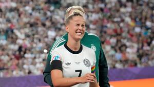 Giulia Gwinn