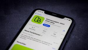 Kleinanzeigen