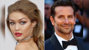 Gigi Hadid und Bradley Cooper könnten bald vor dem Altar stehen.