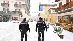 Olympische Winterspiele 2026