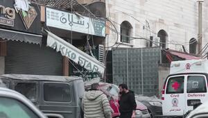 Netanjahu ordnet Ausweitung von Militäroperation im Libanon an