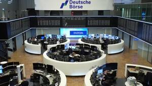 Aktien geben nach: Inflationssorgen haben Märkte im Griff 