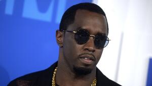 Sean Combs verbüsst derzeit eine 50-monatige Haftstrafe.