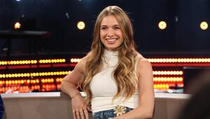 Lola Weippert