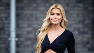 Pamela Reif