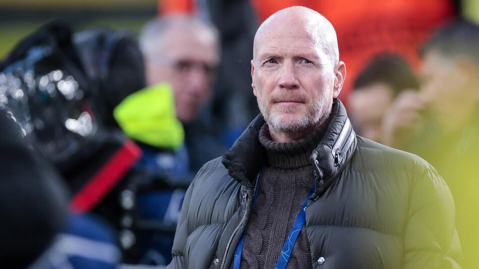 Matthias Sammer