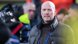 Matthias Sammer