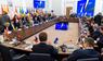 Lwiw Treffen der EU-Aussenminister
