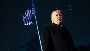 US-Präsident Donald Trump