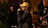 Mark Forster