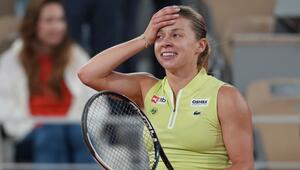 French Open
