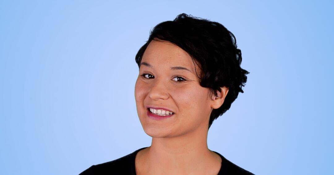 Vier Good News - Video | GMX.CH