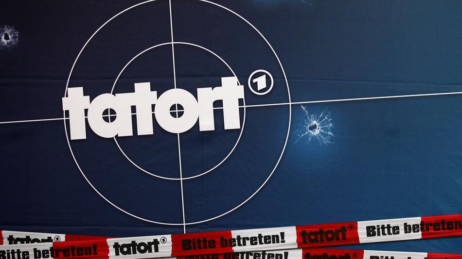 Tatort: Die legendärsten Gaststars des Kult-Krimis