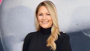 Helene Fischer