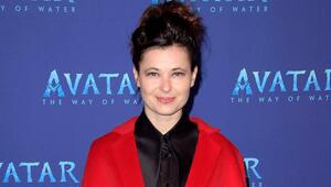 Reiner Zufall und doch bemerkenswert: ARD und ZDF setzen am ersten Weihnachtsfeiertag auf Anna ...