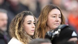 FC Liverpool - Wolverhampton Wanderers