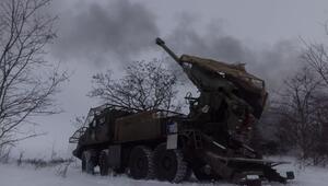 Ukraine-Krieg - Charkiw