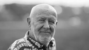 Hans-Jürgen Kreische gestorben