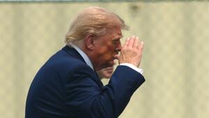 US-Präsident Donald Trump