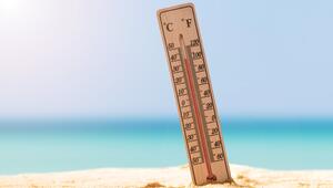 Das Thermometer steigt immer weiter, aber mit den richtigen Gadgets wird die Sommerhitze ...