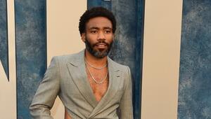 Donald Glover muss Konzerte absagen.