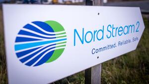Nord Stream 2