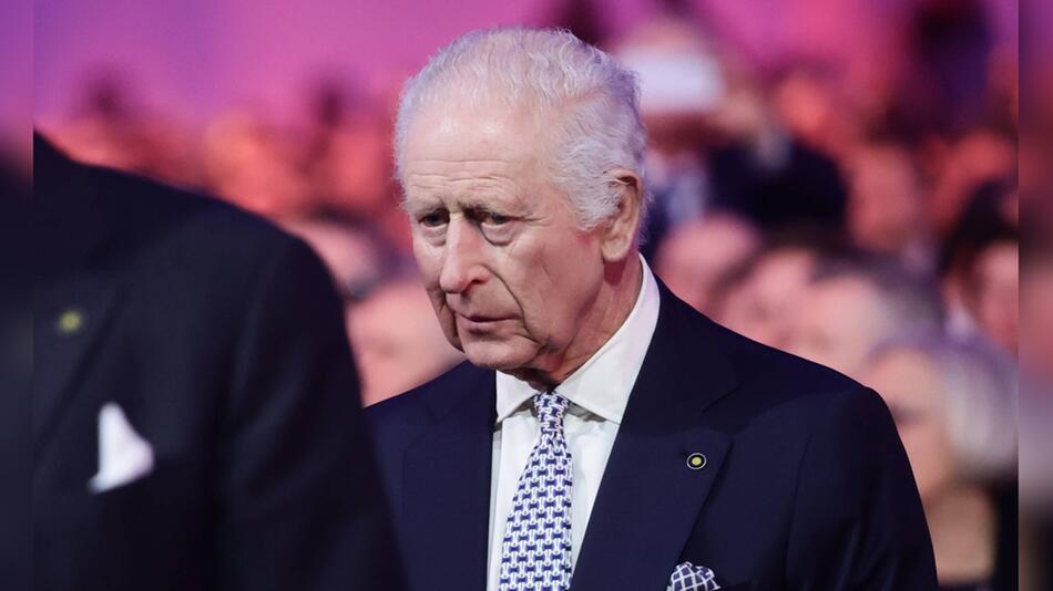 In Grossbritannien gibt es 2025 wegen der Trockenheit viel mehr Wespen als gewöhnlich. Das ist ...