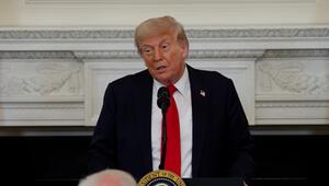 Trump setzt Iran ein 48-Stunden-Ultimatum