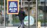 Aldi in der Schweiz