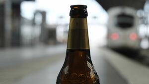 Alkoholverbot an Bahnhöfen tritt ab 15. Oktober in Kraft