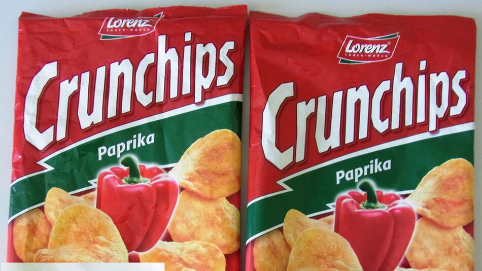 Crunchips