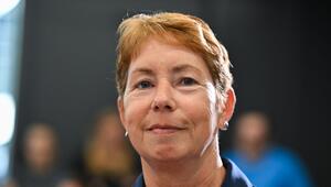 Maren Meinert