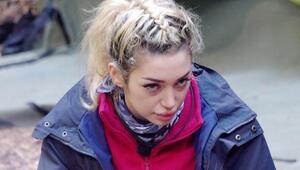 Ariel stand mit ihrer Meinung zu Gil Ofarim im Dschungelcamp teils allein auf weiter Flur.