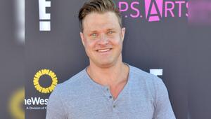 Zachery Ty Bryan spielte von 1991 bis 1999 in "Hör mal, wer da hämmert" mit.