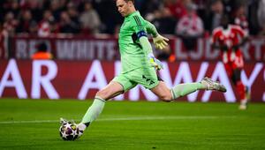 Manuel Neuer