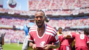 Ahmed Fathy