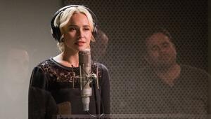 Hayden Panettiere spielte in "Nashville" eine Countrysängerin.