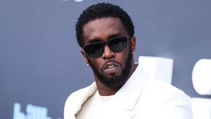 Sean "Diddy" Combs kommt voraussichtlich Anfang 2028 wieder auf freien Fuss.