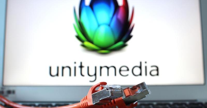 Unitymedia Hotspot Kunden Unitymedia Hotspot Kunden