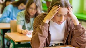 Schule, Schulnoten, Eltern, Schüler