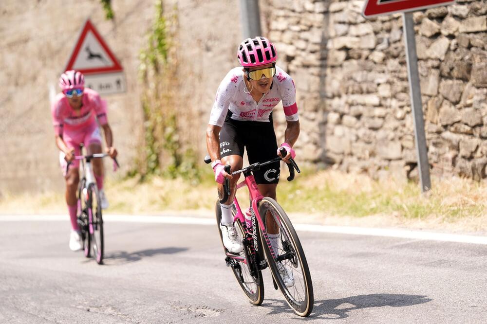 Giro d’Italia