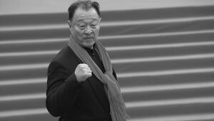 Cary-Hiroyuki Tagawa