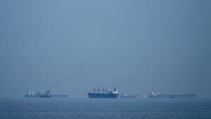 Bundesregierung erwartet gebührenfreie Hormus-Passage