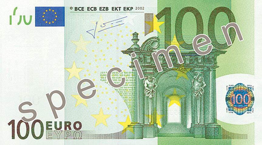 clipart 50 euro schein - photo #48