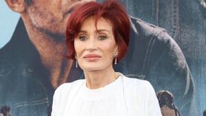 Sharon Osbourne war über vier Jahrzehnte mit Ozzy Osbourne verheiratet.