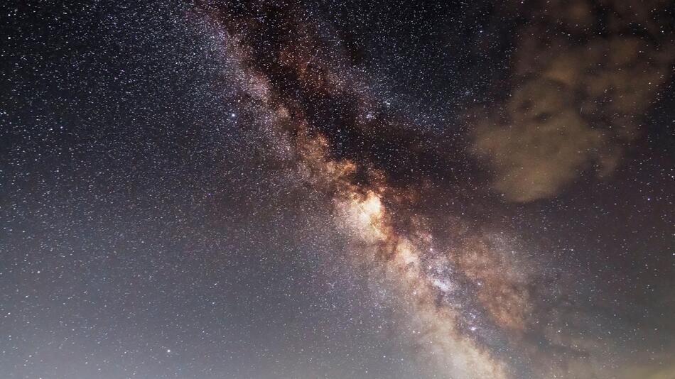Universum