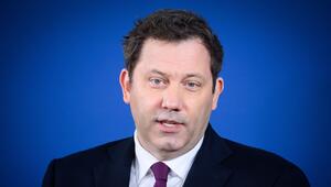 Aktionsplan gegen Organisierte Kriminalität