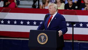 Trump widerspricht eigener Bundesanwältin deutlich