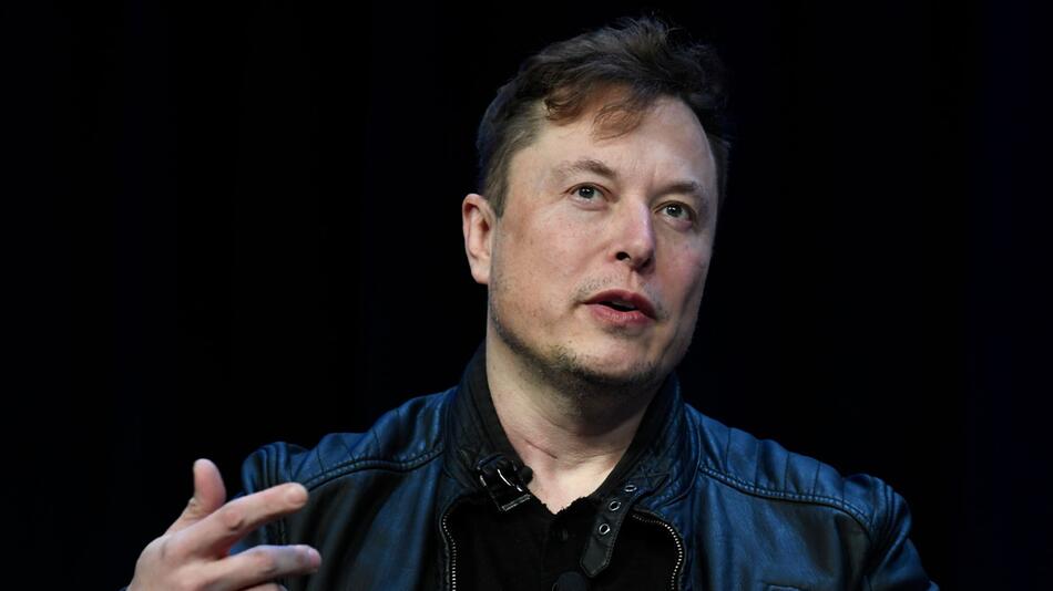 Musk will Teslas Geschäft erstmals mit Werbeanzeigen ankurbeln