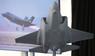 Spatenstich für Rheinmetall-Fabrik für F-35-Kampfjet-Bauteile